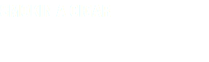 SMOKIN A CIGAR